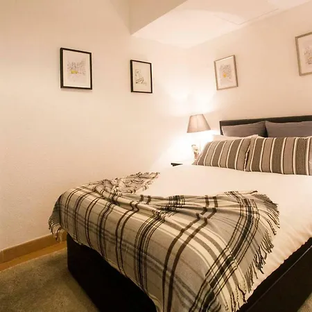 Ola - Terrace Principe Real Ii